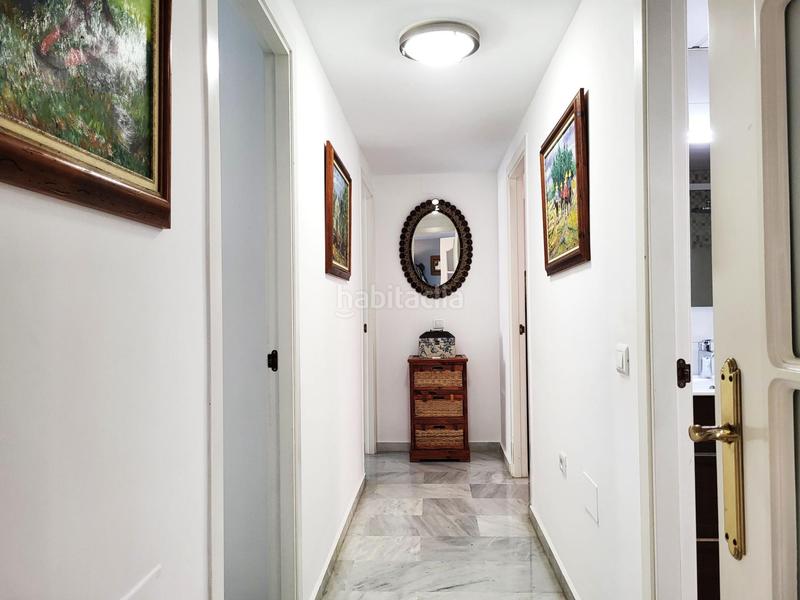 Foto 44af9af7-1656-4b01-921b-626acbd4bc5a. Penthouse with heating parking pool in Nueva Alcántara Marbella