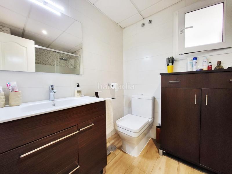 Foto 99b47a06-d3fb-4cab-9aa7-c73df6860312. Penthouse with heating parking pool in Nueva Alcántara Marbella