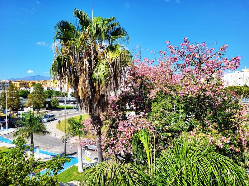 Foto bd2004f2-e12a-4711-91ac-2adf641e8204. Penthouse with heating parking pool in Nueva Alcántara Marbella