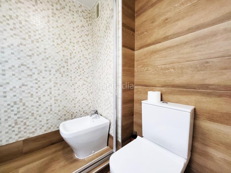 Foto c5a77286-54b5-48f9-ac99-e29ea92493fa. Penthouse with heating parking pool in Nueva Alcántara Marbella