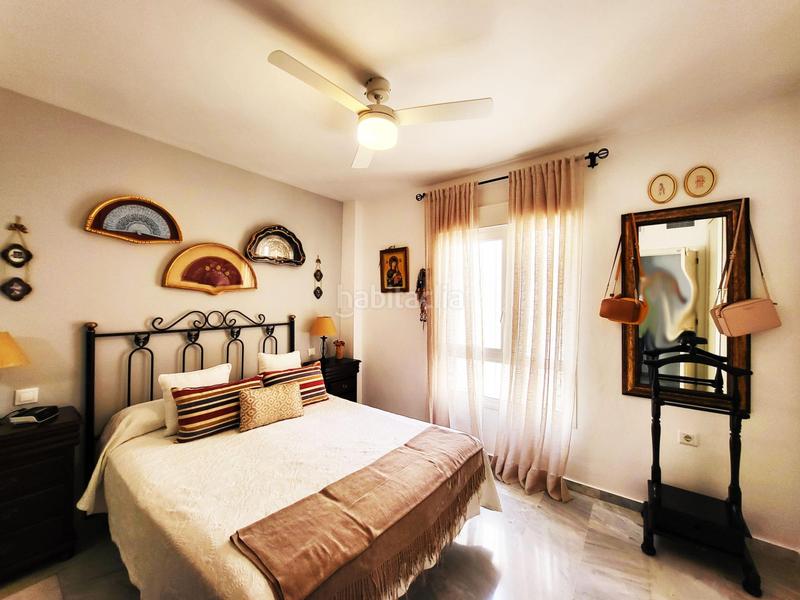 Foto ddedf7fc-0393-4ef1-b0bd-32acb9fb34d7. Penthouse with heating parking pool in Nueva Alcántara Marbella