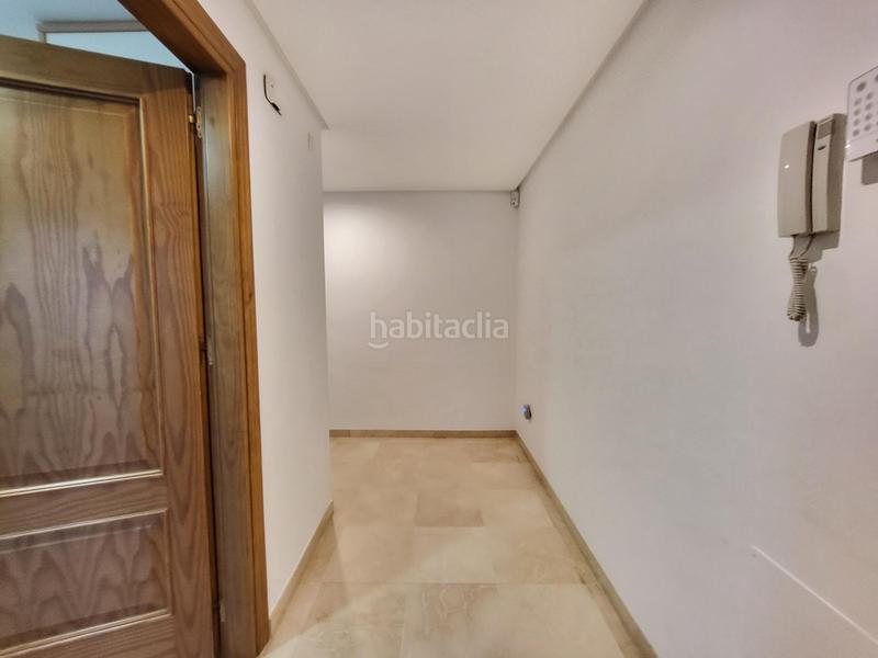 Foto c25a6f33-f975-469f-8f61-d5277878c77a. Affitto piccolo appartamento con riscaldamento parcheggio piscina in Estepona