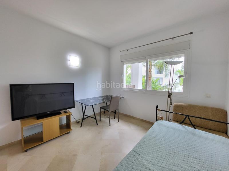 Foto 1dc0c84a-dbaa-41de-81f4-7291f26c0aab. Alquiler apartamento exclusivo apartamento reformado en sun beach, en Estepona