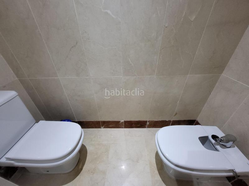 Foto ad2f78ab-b7af-45d2-95f0-7215660fcd65. Alquiler apartamento exclusivo apartamento reformado en sun beach, en Estepona