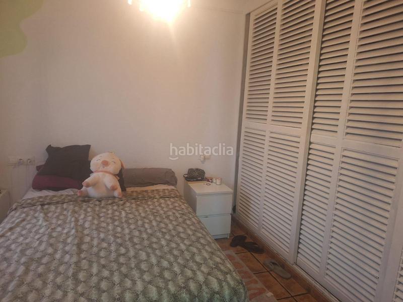 Foto 397c6188-8d7e-4327-8b81-5d286f57341a. Haus mit heizung in San Pedro de Alcántara Pueblo Marbella