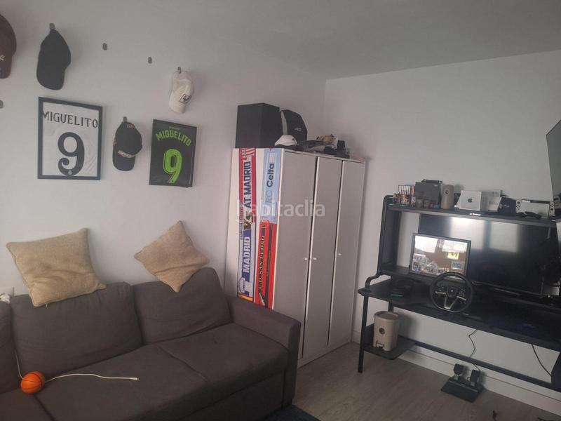 Foto c8246c7a-8fb9-4558-a696-2238943fcfd8. Haus mit heizung in San Pedro de Alcántara Pueblo Marbella