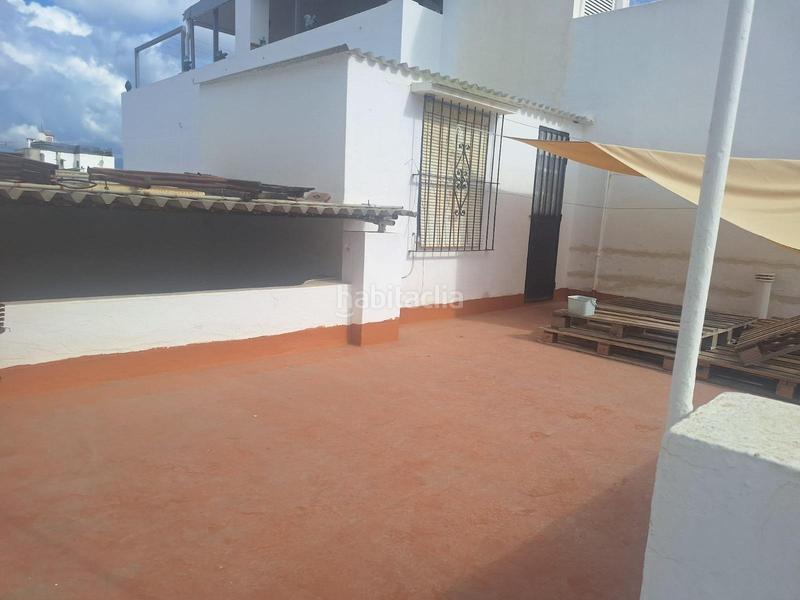 Foto 099e39d8-391a-44a7-b923-60716910f69b. Maison avec chauffage dans San Pedro de Alcántara Pueblo Marbella