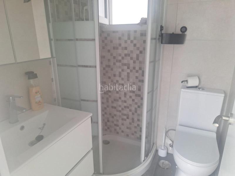 Foto 681ceb64-3aeb-4ccb-bfa7-25c5effbd0c6. Maison avec chauffage dans San Pedro de Alcántara Pueblo Marbella