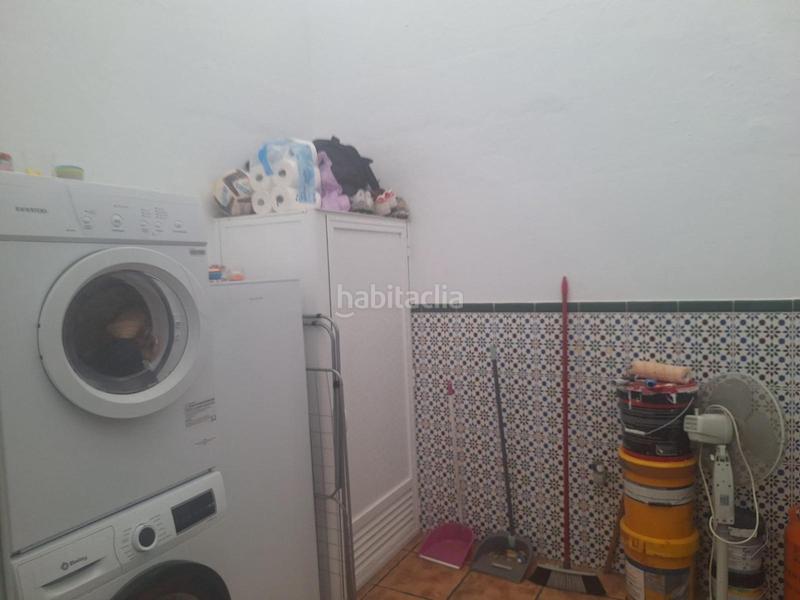 Foto 73b50f3b-6826-468d-8ed0-d546eb198116. Maison avec chauffage dans San Pedro de Alcántara Pueblo Marbella