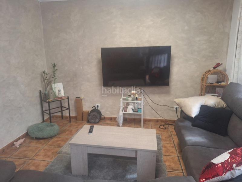 Foto a6aacd7b-f668-442c-913a-5ca893d93f54. Maison avec chauffage dans San Pedro de Alcántara Pueblo Marbella