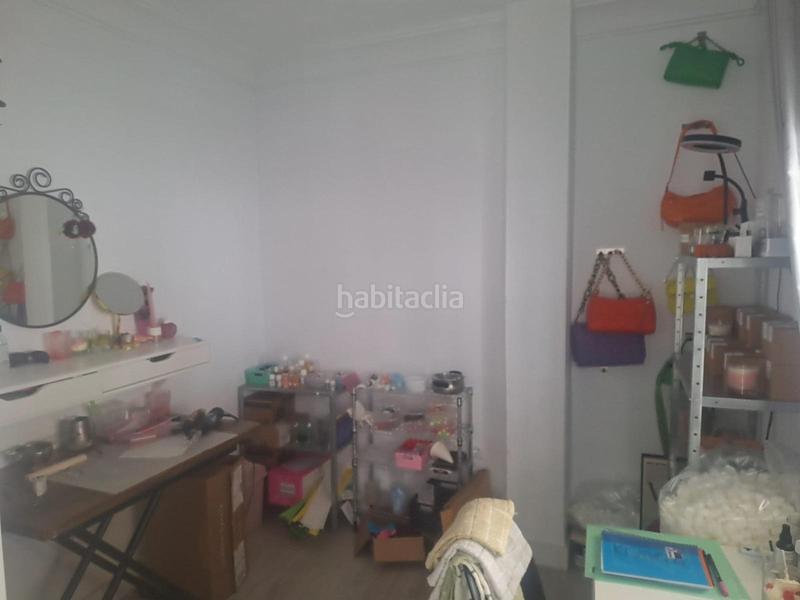 Foto df1c6a9b-d216-426f-b113-dd8d2e7f1f7a. Maison avec chauffage dans San Pedro de Alcántara Pueblo Marbella