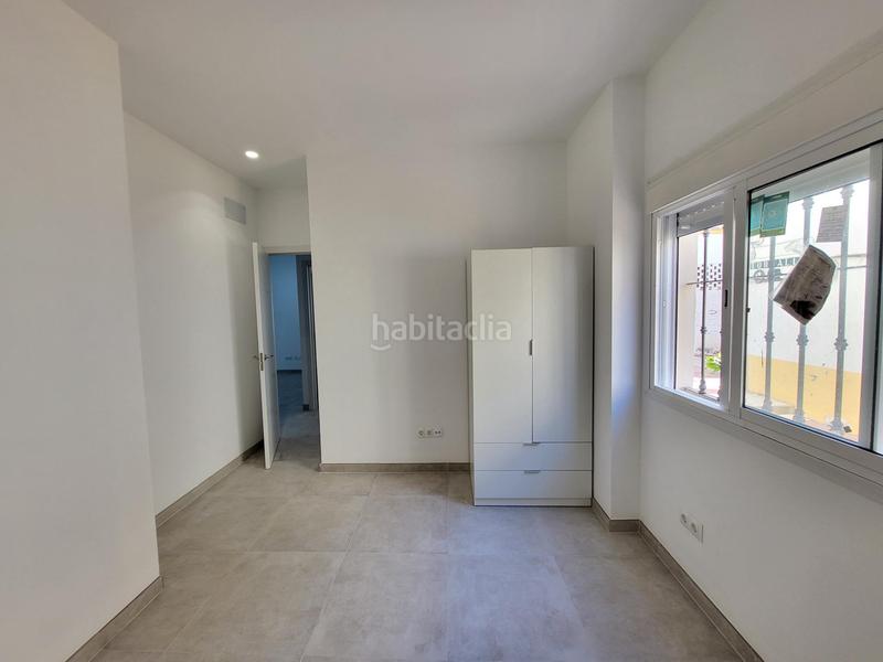 Foto f40f0293-c464-4234-90db-7080a291d012. Erdgeschoss mit heizung in San Pedro de Alcántara Pueblo Marbella