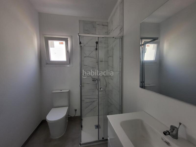 Foto 0e3e3846-7977-4842-9ca4-3c1488a4f961. Piano terra con riscaldamento in San Pedro de Alcántara Pueblo Marbella