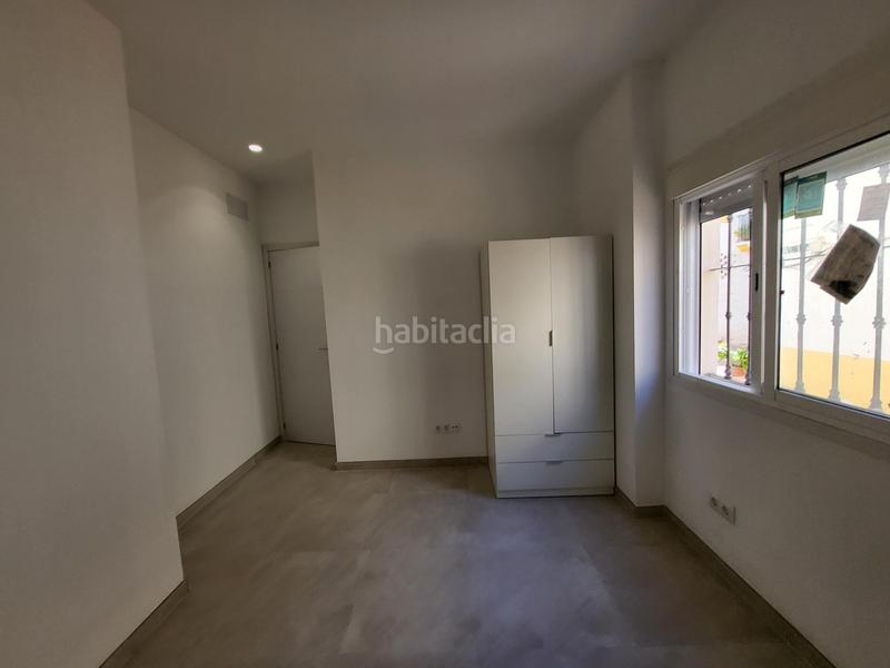 Foto 751773aa-2b28-4f55-9e8a-7e8edbbd26aa. Planta baixa amb calefacció a San Pedro de Alcántara Pueblo Marbella