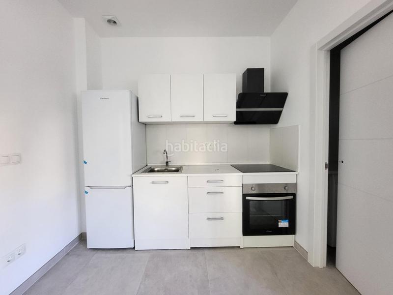 Foto 7923ca1f-ff6f-4271-a91d-065e2ec26f57. Planta baixa amb calefacció a San Pedro de Alcántara Pueblo Marbella