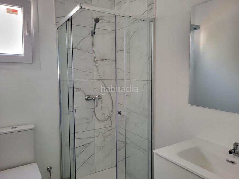 Foto 9c81098d-6003-46a6-9e14-94c54e903b32. Planta baja en San Pedro de Alcántara Pueblo Marbella