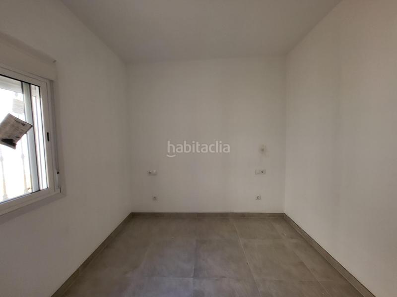 Foto 738112fb-17f0-48a7-8470-dad97fe315bf. Rez-de-chaussée avec chauffage dans San Pedro de Alcántara Pueblo Marbella