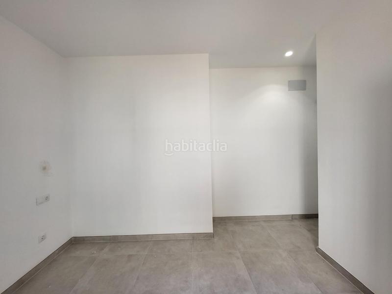 Foto 794715c6-b7c9-468c-be99-9b9d1e673dad. Rez-de-chaussée avec chauffage dans San Pedro de Alcántara Pueblo Marbella