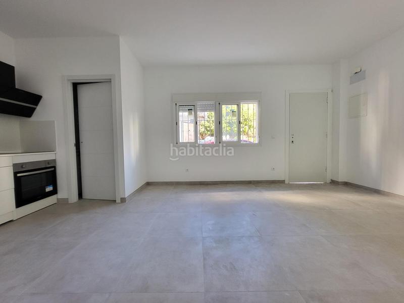 Foto 7b246d6a-31af-4ffa-ae0e-89e6460ba19d. Rez-de-chaussée avec chauffage dans San Pedro de Alcántara Pueblo Marbella