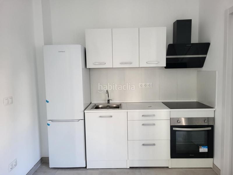 Foto 7d433a8c-98c1-419e-9901-f6679e803df0. Rez-de-chaussée avec chauffage dans San Pedro de Alcántara Pueblo Marbella