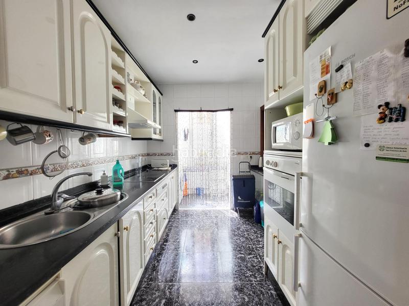 Foto 01777501-c032-48fe-821e-7aefbc529c85. Erdgeschoss in San Pedro de Alcántara Pueblo Marbella