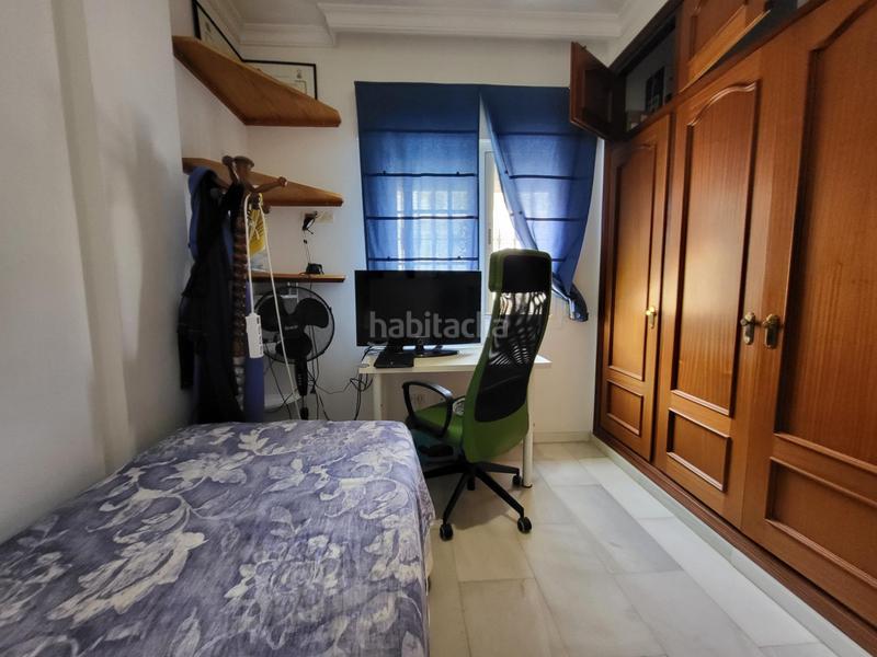 Foto 48ef3b35-a8b8-498b-9c54-badbf0577795. Erdgeschoss in San Pedro de Alcántara Pueblo Marbella