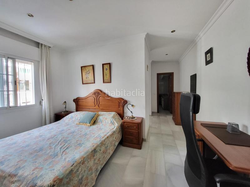 Foto 9638f599-2fc2-4ed8-a004-0eafd4dba0ca. Erdgeschoss in San Pedro de Alcántara Pueblo Marbella