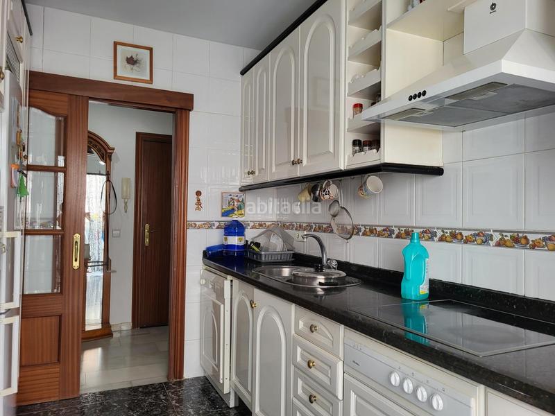 Foto 16500bd3-68b4-4466-8627-74e9b951aca6. Piano terra in San Pedro de Alcántara Pueblo Marbella