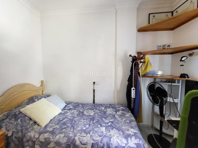 Foto 577faae9-af2b-4a91-93c3-1114c36ad0a0. Piano terra in San Pedro de Alcántara Pueblo Marbella