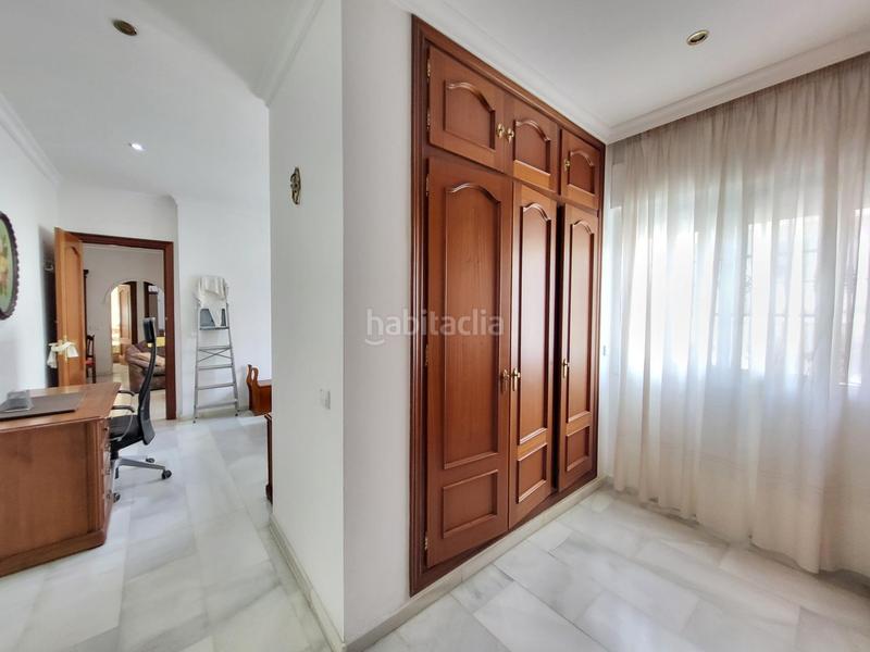 Foto f5c8314d-9b10-46b1-b8db-1354656da266. Piano terra in San Pedro de Alcántara Pueblo Marbella