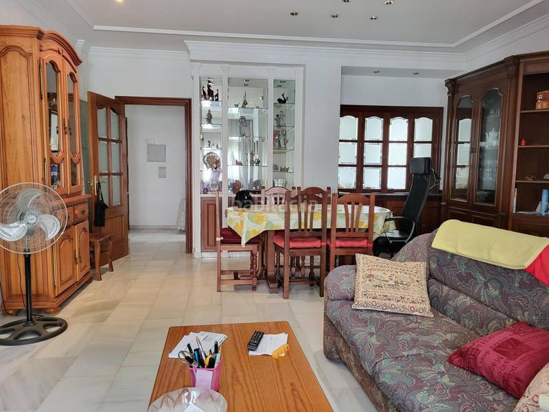 Foto 2e69d61b-428c-41d1-b7c7-52a963bcac1b. Planta baixa a San Pedro de Alcántara Pueblo Marbella