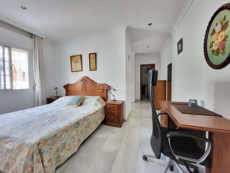 Foto 574fc03b-a215-4a21-963a-8a379c0c25f9. Planta baixa a San Pedro de Alcántara Pueblo Marbella