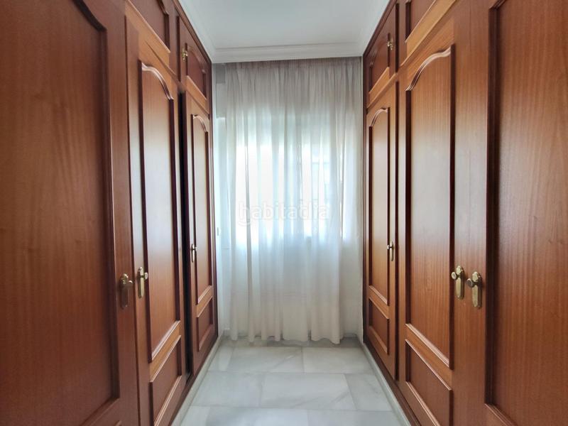 Foto b9948323-489a-4c9c-98c0-ae00f2cc67ea. Planta baja en San Pedro de Alcántara Pueblo Marbella