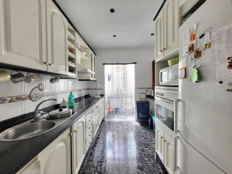 Foto 5d6de438-054d-4617-a9f1-a3c90de8f8a8. Rez-de-chaussée dans San Pedro de Alcántara Pueblo Marbella