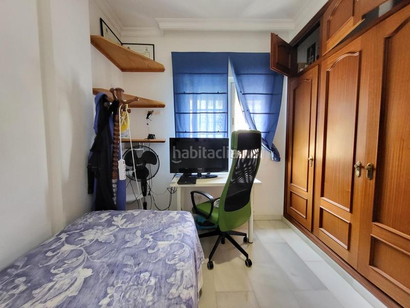 Foto 66c618c2-c6b8-4023-bcb8-e475a90b6c53. Rez-de-chaussée dans San Pedro de Alcántara Pueblo Marbella