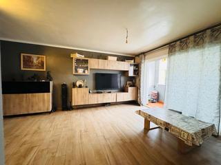 Appartement à San Pedro de Alcántara Pueblo. Piso reformado de 3 dormitorios con ascensor en san pedro alcánt