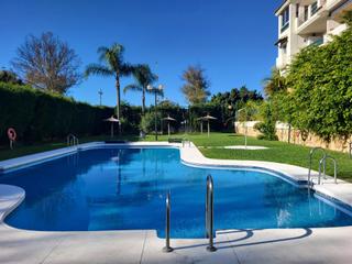 Apartament a Rodeo Alto - Guadaiza - La Campana