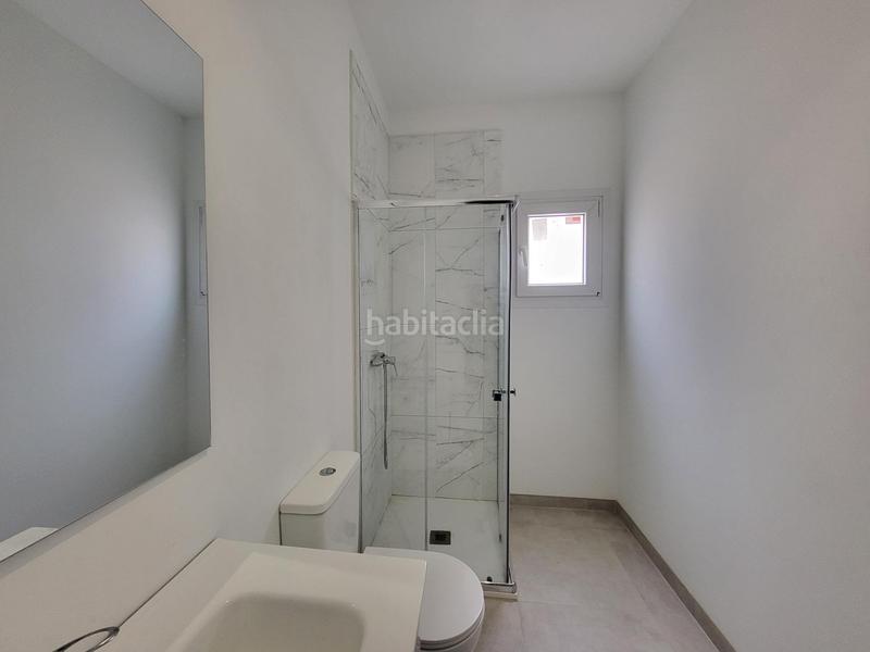 Foto 24a838b1-26d5-463b-a808-90471c3d01d7. Ground floor with heating in San Pedro de Alcántara Pueblo Marbella