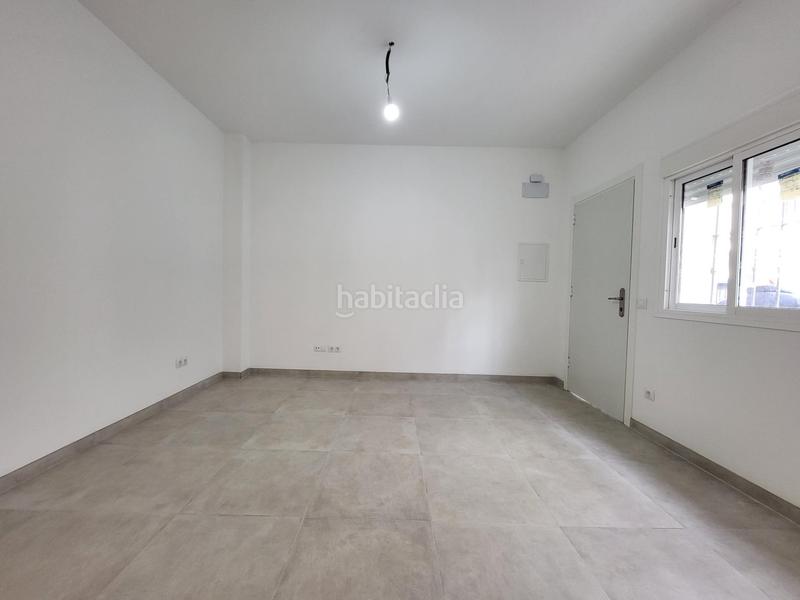 Foto 9c7b2fd7-0700-4a8b-93aa-1e7a401cc7f9. Ground floor with heating in San Pedro de Alcántara Pueblo Marbella