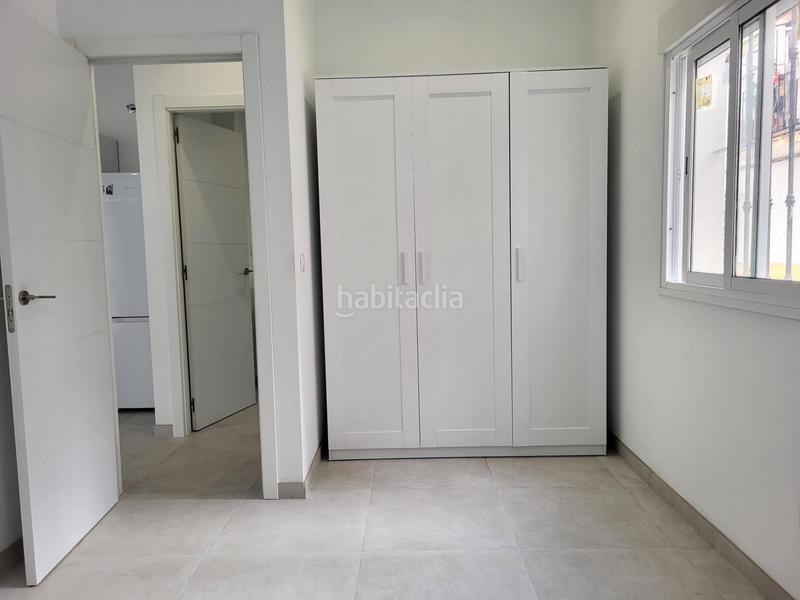 Foto c95fdc05-cde2-47da-8544-0e556c5ff80f. Ground floor with heating in San Pedro de Alcántara Pueblo Marbella