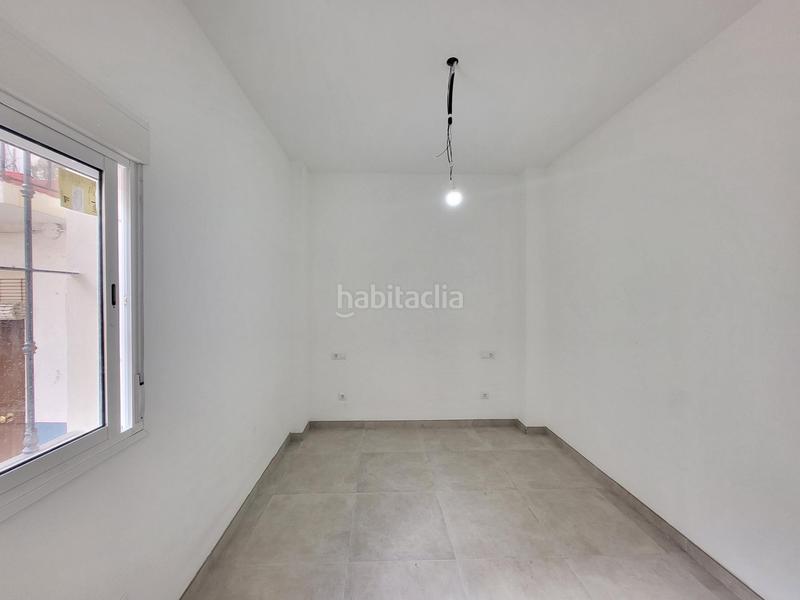 Foto e063dc56-bcab-4e2f-9ead-3ee2284c64b6. Ground floor with heating in San Pedro de Alcántara Pueblo Marbella