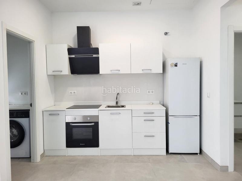 Foto f91137ba-7f66-4708-bf01-7e6ed79eb092. Ground floor with heating in San Pedro de Alcántara Pueblo Marbella