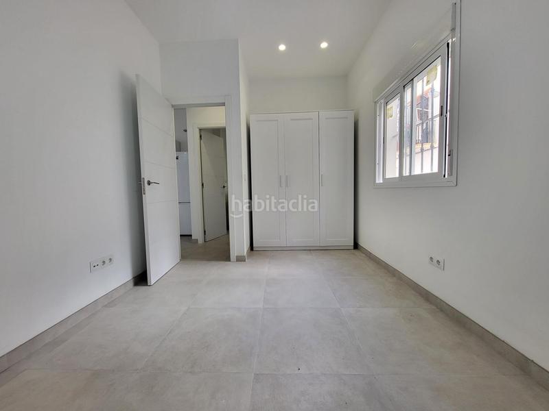 Foto 0249cc40-79ae-4255-bd8f-de791631d9c5. Planta baja en San Pedro de Alcántara Pueblo Marbella