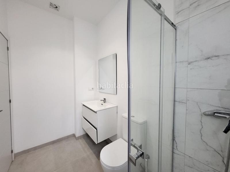 Foto 53a8c5a0-6e6b-4976-916c-2362a1d563a1. Planta baja en San Pedro de Alcántara Pueblo Marbella