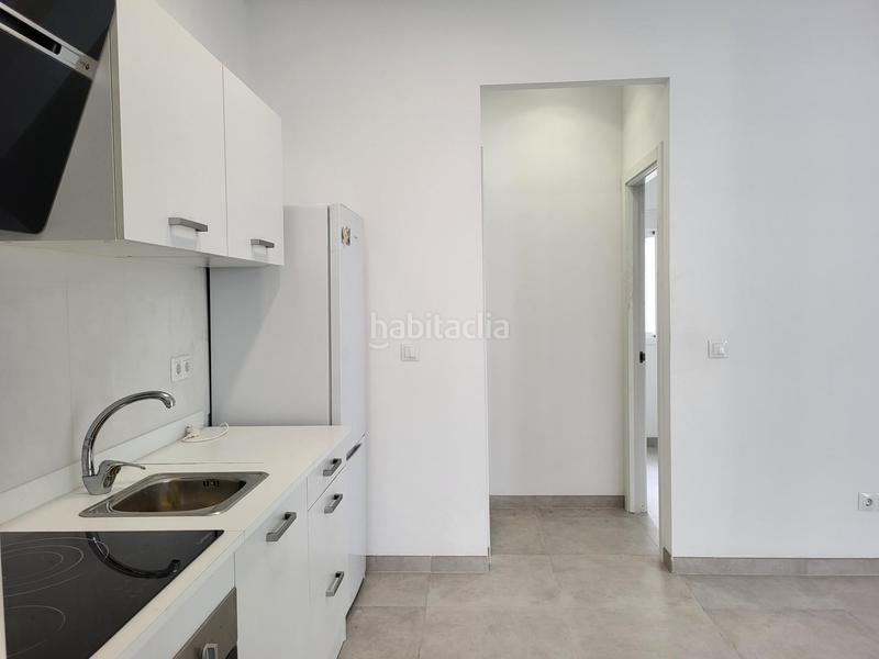 Foto 65ef65e2-3cb5-49a1-844b-fd946f7be7f3. Planta baja en San Pedro de Alcántara Pueblo Marbella