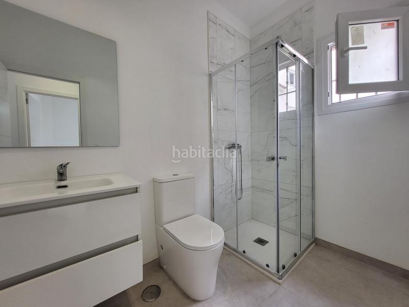 Foto 7de4d2f5-2988-47d2-ae37-9f53474fe433. Planta baja en San Pedro de Alcántara Pueblo Marbella