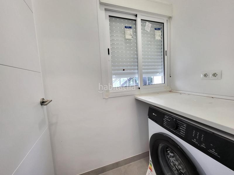 Foto b20e4356-5088-40c4-bb1c-3f303b837cac. Planta baja en San Pedro de Alcántara Pueblo Marbella