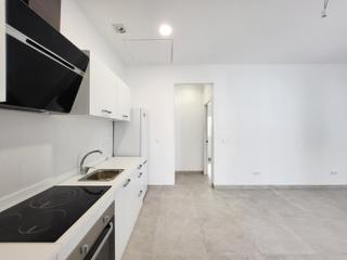 Planta baja en San Pedro de Alcntara Pueblo