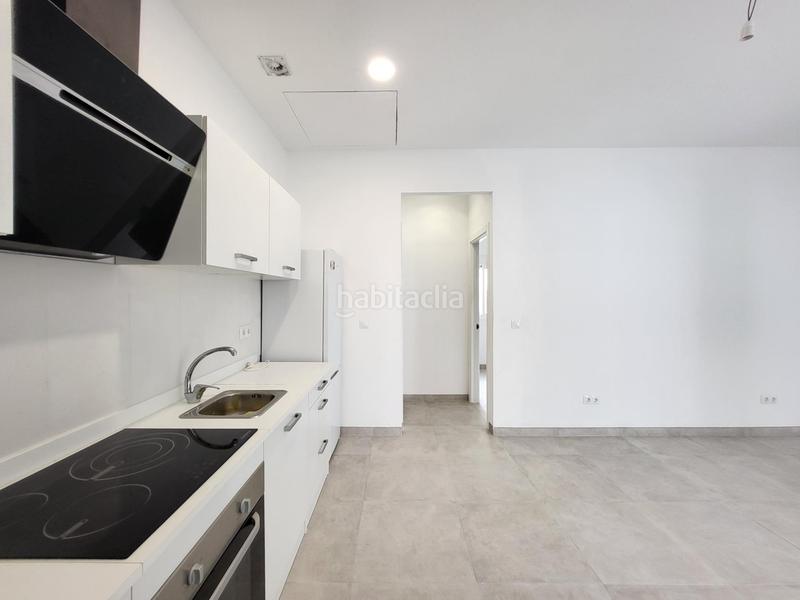 Foto d6726272-ef89-46c3-b141-617126e977c6. Planta baja en San Pedro de Alcántara Pueblo Marbella