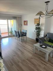 Penthouse  Calle toledo (sp)